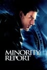 11-Minority Report