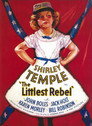 1-The Littlest Rebel