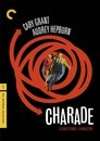 5-Charade