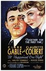 11-It Happened One Night