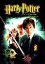 22-Harry Potter and the Chamber of Secrets