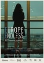 Europe Endless