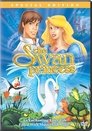 5-The Swan Princess