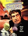 6-The Abominable Dr. Phibes