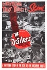 The Defilers