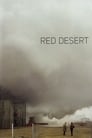 7-Red Desert