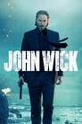 2-John Wick