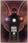 8-Iron Man 2