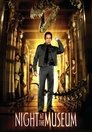 7-Night at the Museum
