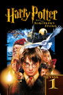 12-Harry Potter and the Philosopher's Stone