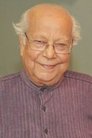 Haradhan Bannerjee