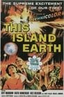 7-This Island Earth