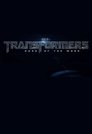 11-Transformers: Dark of the Moon