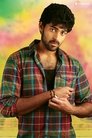 Varun Tej