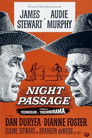 1-Night Passage