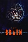 Image The Brain (1988)