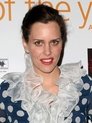 Ione Skye