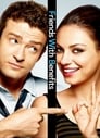 3-Friends with Benefits