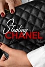 Stealing Chanel