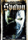 1-Todd McFarlane's Spawn 3: The Ultimate Battle