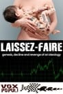 Laissez-faire