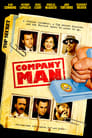 2-Company Man