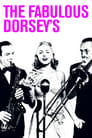 3-The Fabulous Dorseys