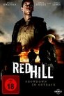 Red Hill Red Hill