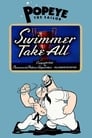 Swimmer Take All