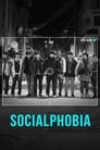 Socialphobia