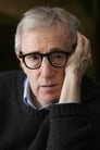 Woody Allen