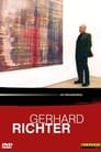 Gerhard Richter