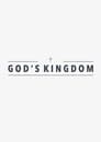 God's Kingdom