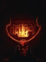 Hellboy Hellboy