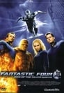 9-Fantastic 4: Rise of the Silver Surfer