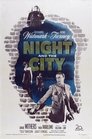 3-Night and the City