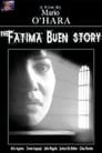 1-Fatima Buen Story
