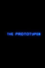 0-The Prototype