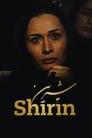 Shirin