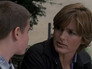 Image Lei & Ordem: Unidade de Vítimas Especiais