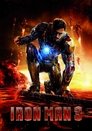 39-Iron Man 3