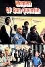 Women of San Quentin