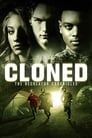 CLONED: The Recreator Chronicles