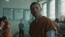 Image Te encontraré (2026) Temporada 1 HD 1080p Latino Castellano