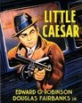 6-Little Caesar