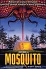 1-Mosquito