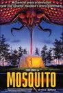 1-Mosquito