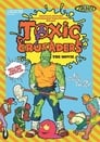 Toxic Crusaders: The Movie