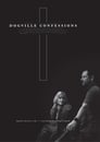 5-Dogville