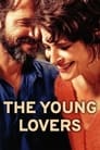 The Young Lovers